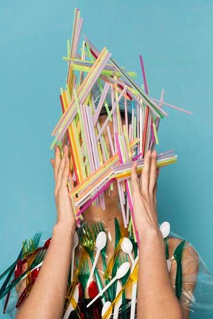 Мастер-класс по изготовлению настенной полки