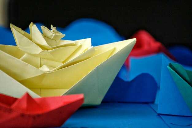 Как оформить готовые изделия для подарков или декора