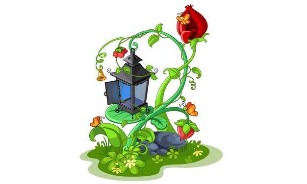 Какие испытания проходят персонажи и чему учатся?