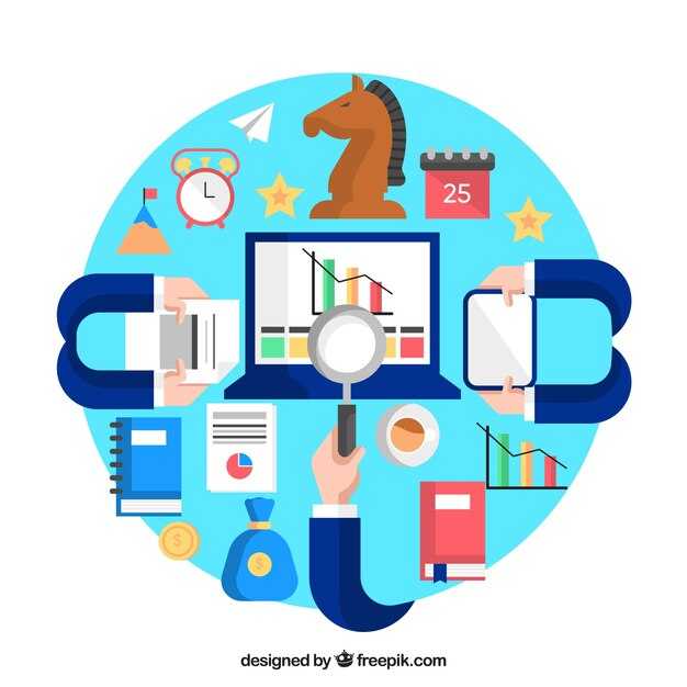 Организация работы методического кабинета