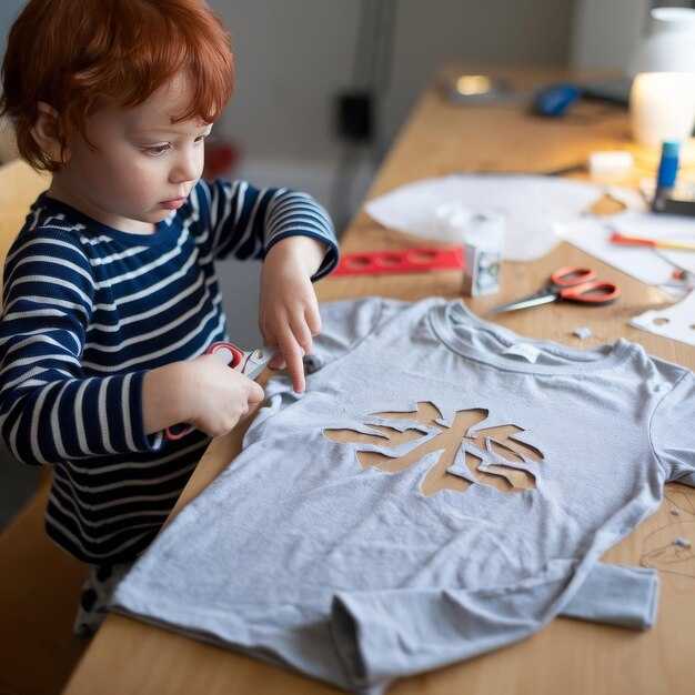 Создание аппликации: пошаговое руководство