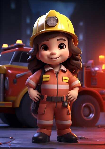 Как оценивать результаты работы детей?