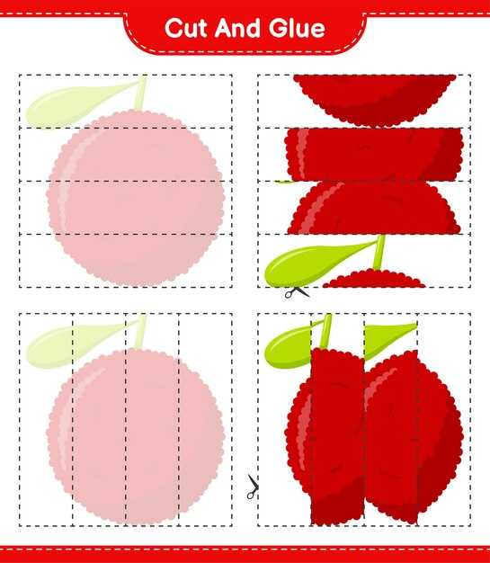 Примеры бумаги и картона для творчества