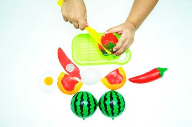 Выбор подходящей банки