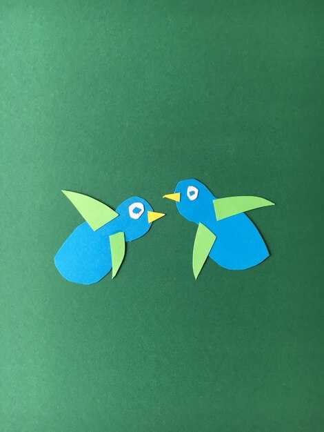 Подготовка материалов