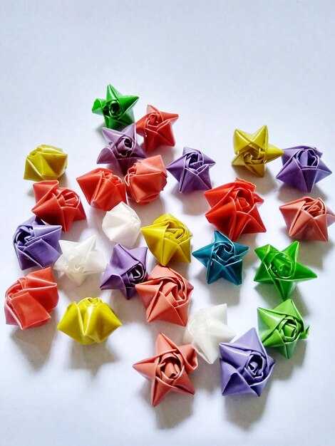 Способы закрепления деталей на основе