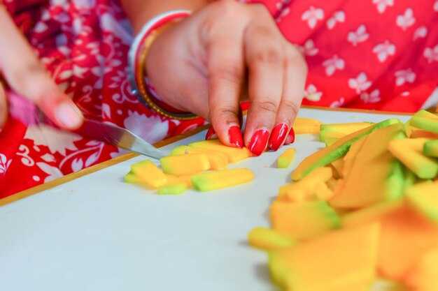 Создание простых элементов: первые шаги для новичков