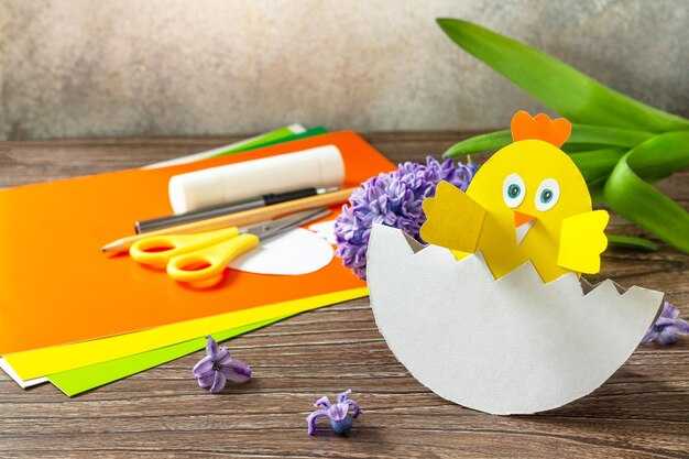 Создание деталей для животных: раскрой и декор