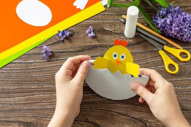 Как использовать изображения животных для вдохновения