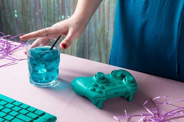 Как определить стиль игры и выбрать соответствующие атрибуты?