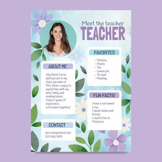 Сбор и анализ материалов для работы