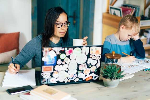 Формат и стиль оформления документа