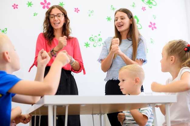 Структура аттестационной работы: как правильно оформить