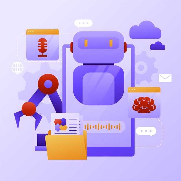 Методы автоматизации обработки текста