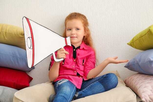 Методы коррекции неправильного произношения