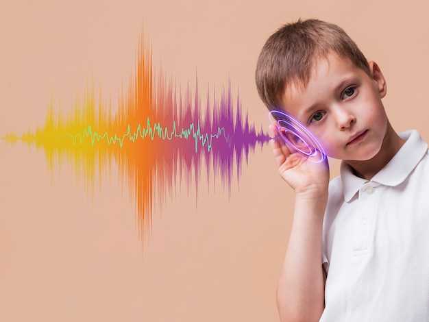 Ошибки при обучении и способы их исправления