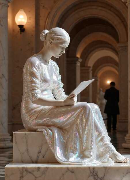 Будущее фразеологизма в языке и культуре