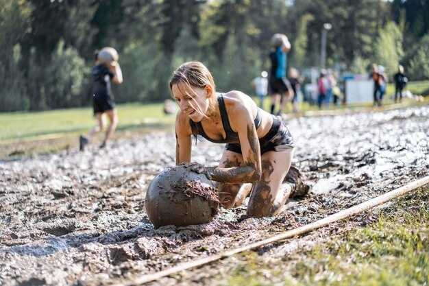 Управление темпом на различных этапах