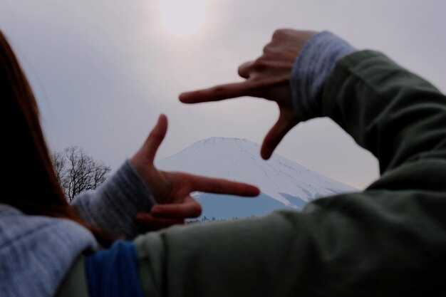 Как завершить разговор без неловкости?