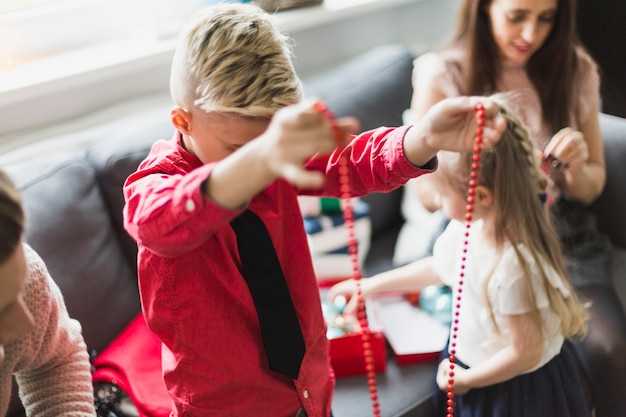 Как беседы могут повысить уровень осознания опасности на дороге?