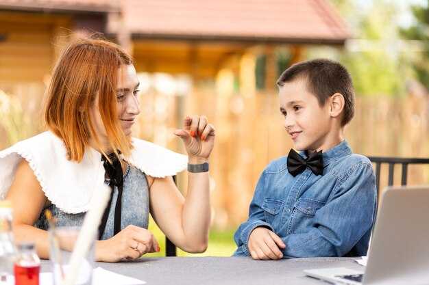 Задавание открытых вопросов