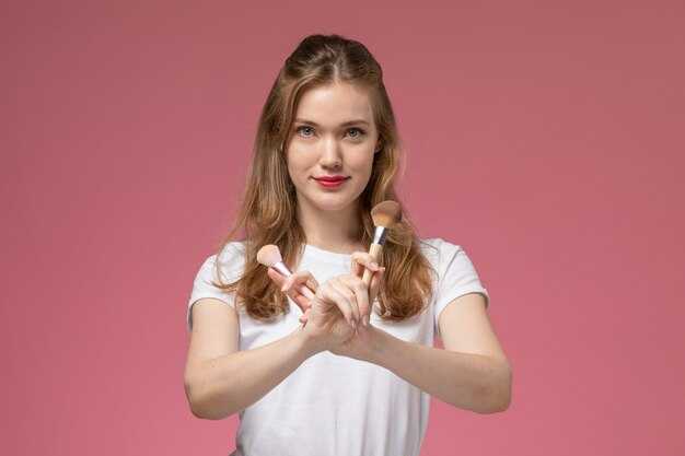 Смысловые оттенки выражения в современном языке