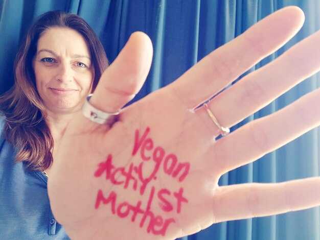 Мнение экспертов: психология и социология фразы