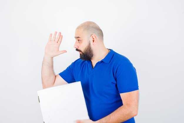 Склонение фамилии Бондаренко во множественном числе