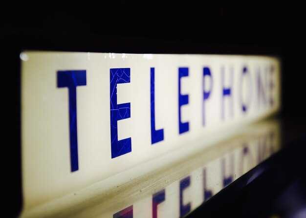 Общие правила склонения фамилий на -енко