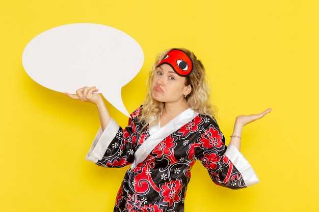 Исторический контекст фамилии Бондаренко и еёVariants