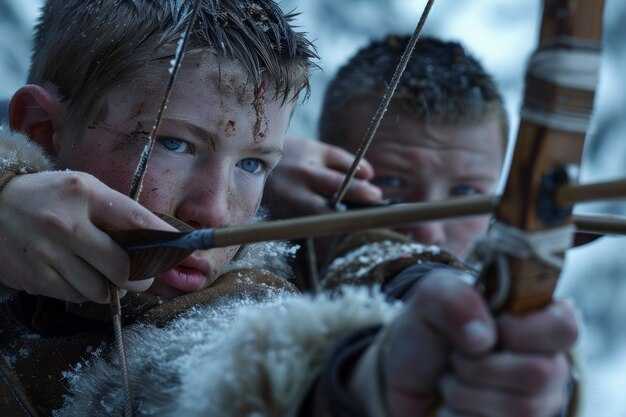 Роль Брусилова в общем ходе Первой мировой войны