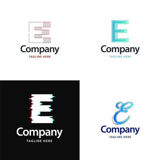 Типичные ошибки при произнесении буквы е