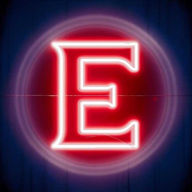 Как определить ударение в словах с буквой е