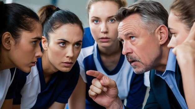 Определение специальной А группы