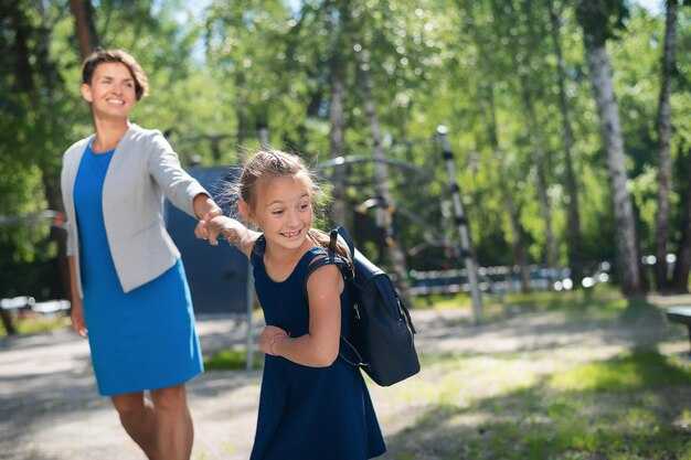 Советы по изготовлению экологически чистых поделок