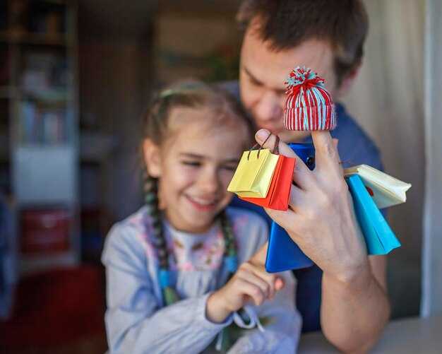 Как организовать мастер-класс для детей?