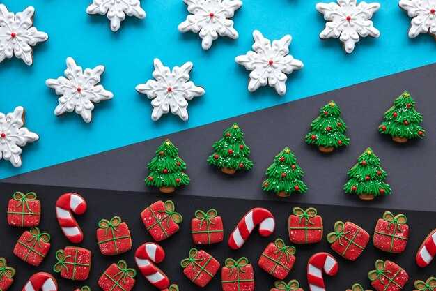 Праздничный Санта: простые техники лепки