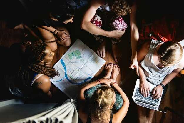 Что включает в себя фэмп?