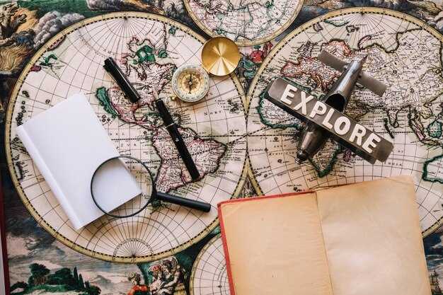 Основные игроки в фэмп: Кто участвует в процессе?