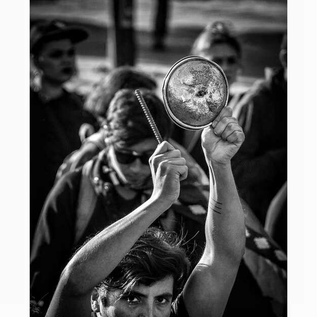 Ключевые принципы фэмп: Экономика и сообщество