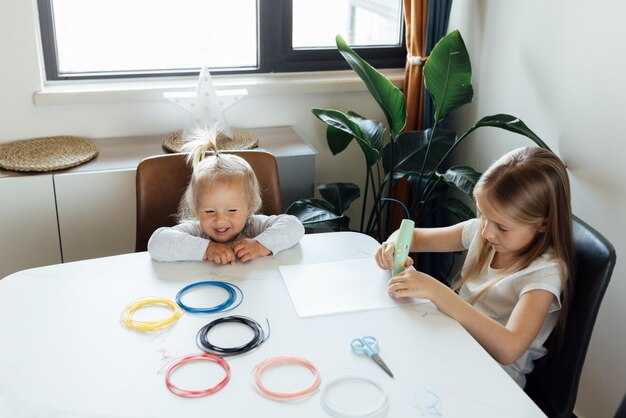 Какие навыки развиваются у детей на таких занятиях?