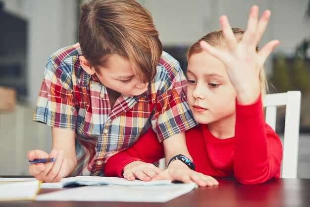 Суффиксы, образующие существительные