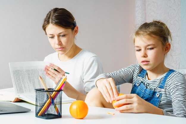 Обсуждение ситуаций из жизни: что бы ты сделал?