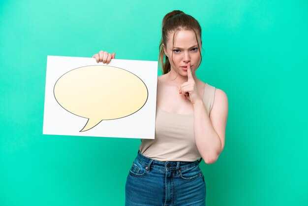 Служебные части речи: что это и зачем они нужны?