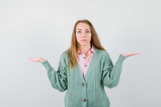 Как дезинтеграция относится к технологиям и ИТ