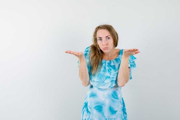 Изменение окружения: когда и зачем это нужно