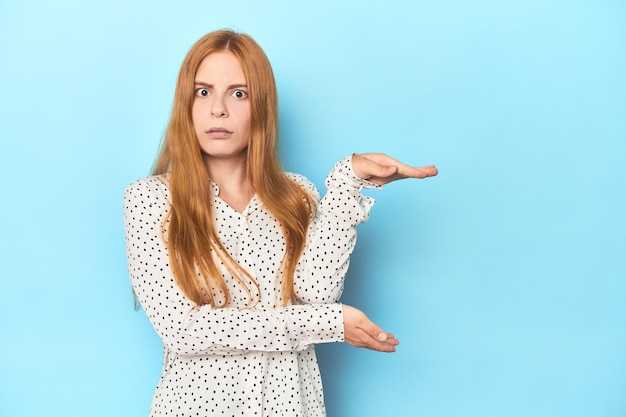 Влияние изменений на личные отношения