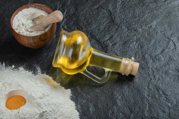 Как правильно добавлять 