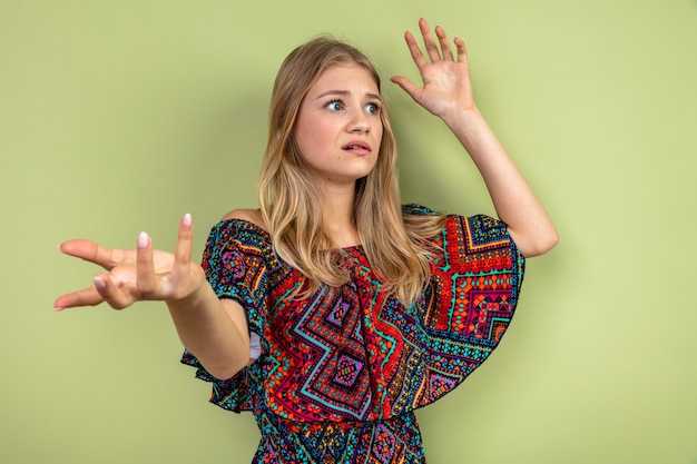 Происхождение и история выражения