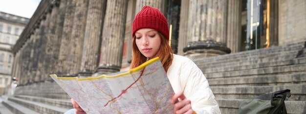 Под сурдинку в профессиональной среде